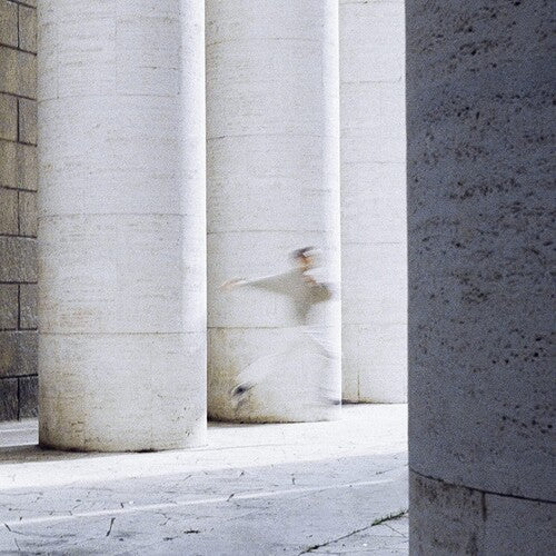 Aine: Alchimia - VINYL LP