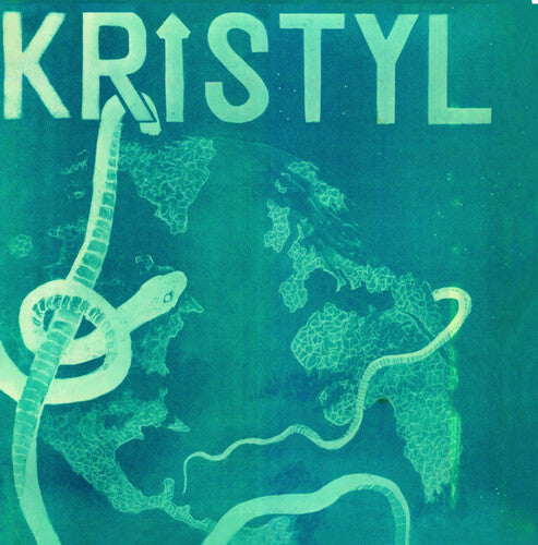 Kristyl: Kristyl