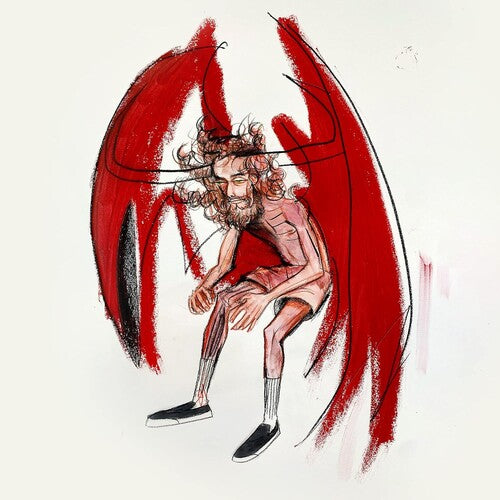 Pouya: Blood Was Never Thick As Water