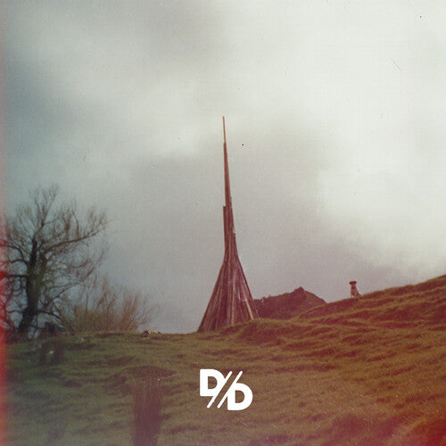 Divide and Dissolve: Gas Lit