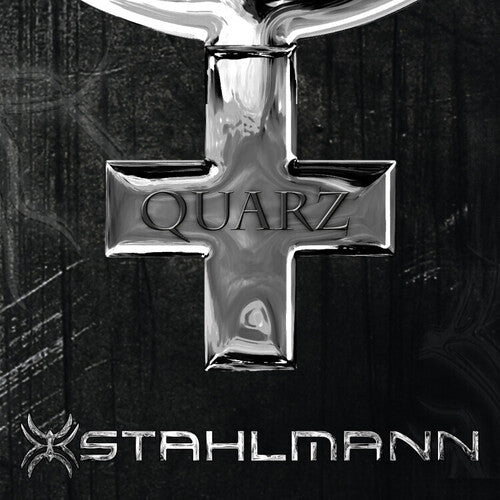 Stahlmann: Quarz