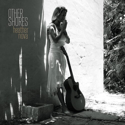 Heather Nova: Other Shores