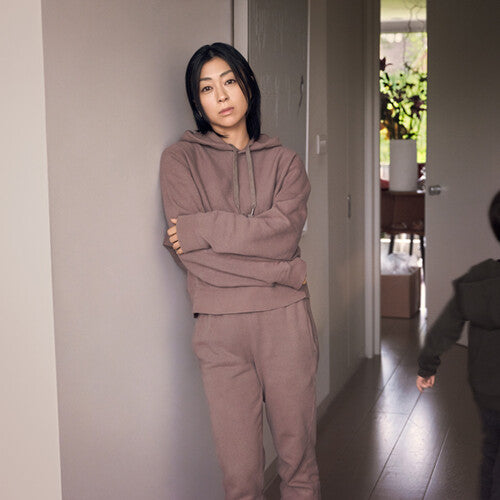 Hikaru Utada: Bad Mode - COMPACT DISCS