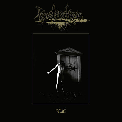 Vestindien: Null - COMPACT DISCS