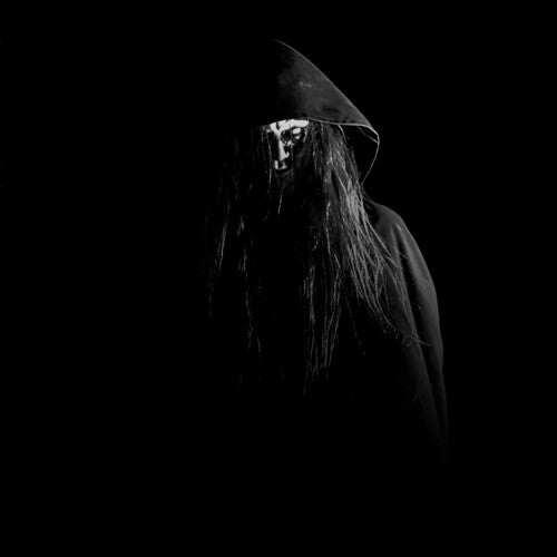 Taake: Stridens Hus - VINYL LP