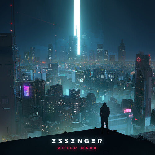 Essenger: After Dark