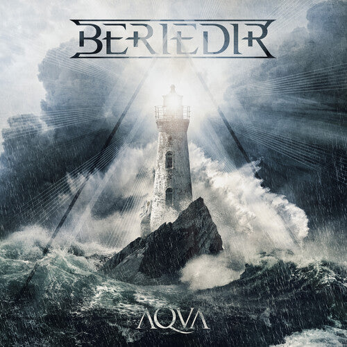 Beriedir: Aqva