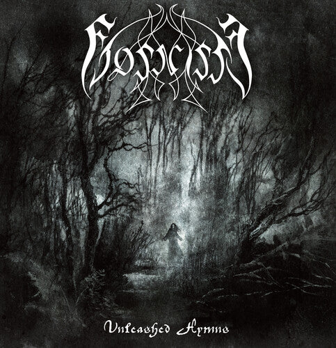 Fjosnisse: Unleashed Hymns