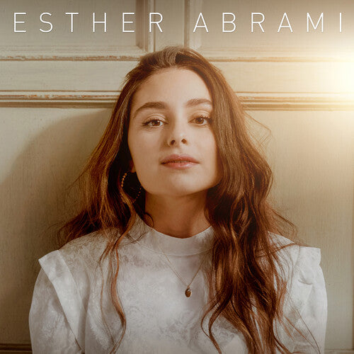 Esther Abrami / Various: Esther Abrami