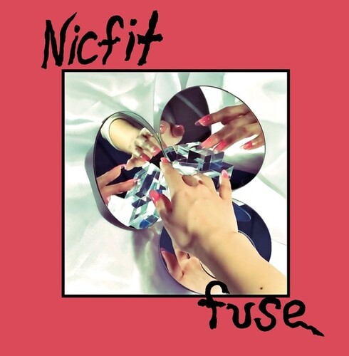 Nicfit: Fuse