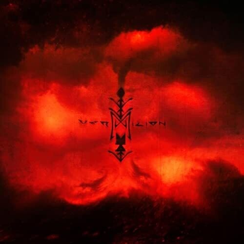 Oddland: Vermilion