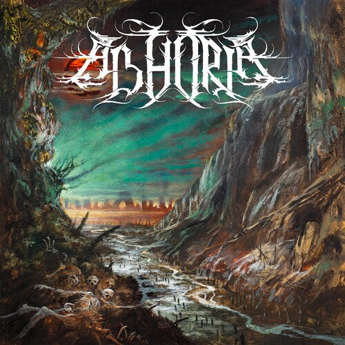 Abhoria: Abhoria