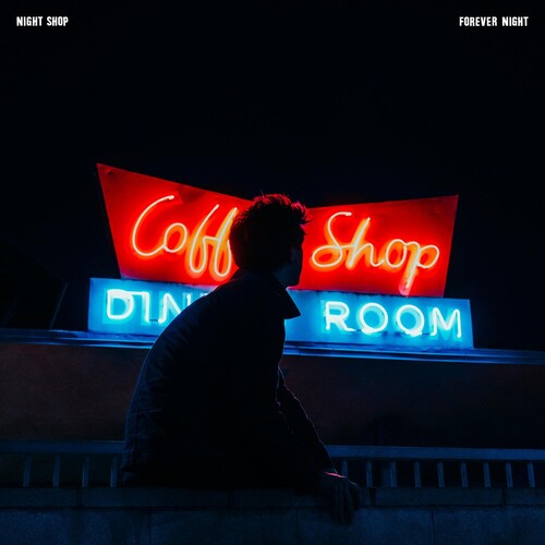 Night Shop: Forever Night