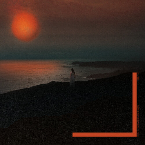 Deserta: Every Moment, Everything You Need - COMPACT DISCS