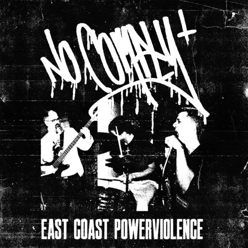 Nocomply: East Coast Powerviolence