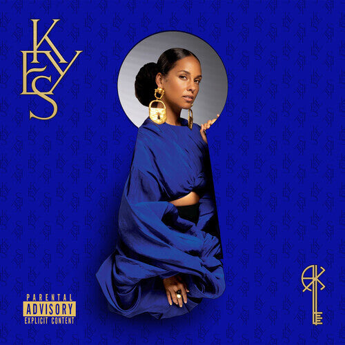 Keys, Alicia: Keys