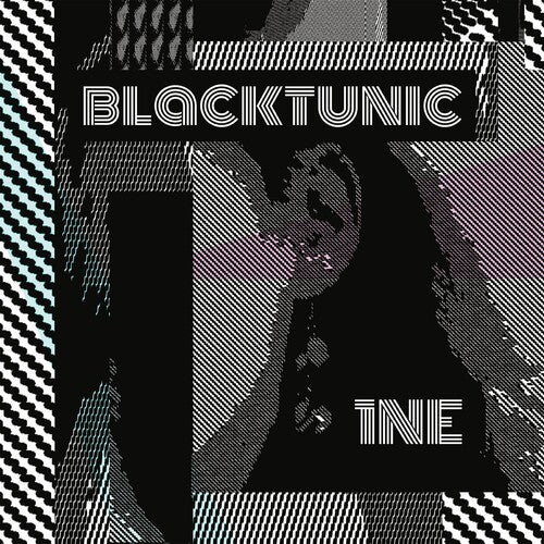 Blacktunic: 1ne