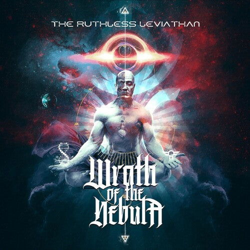 Wrath of the Nebula: Ruthless Leviathan