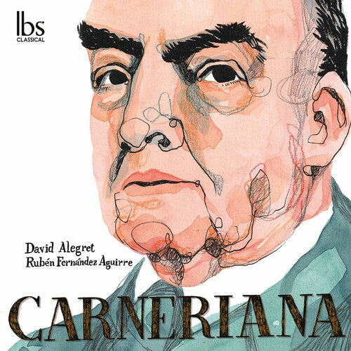 Carneriana / Various: Carneriana