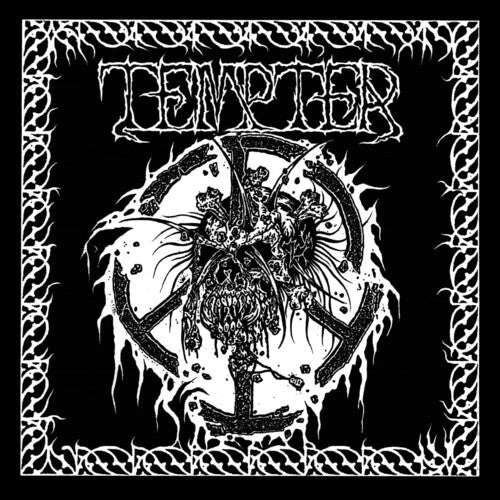 Tempter: Tempter