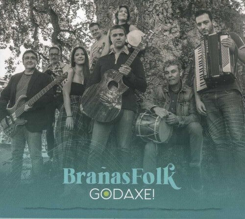 Branas Folk: Referencia