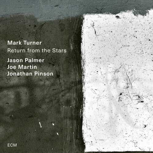 Turner, Mark / Palmer, Jason / Martin, Joe / Jonathan: Return From The Stars