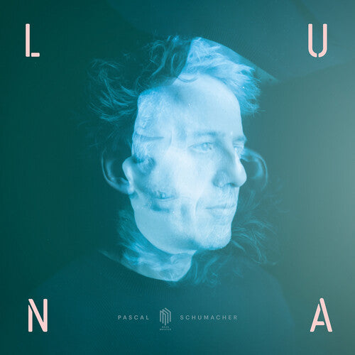 Schumacher / Schumacher / Echo Collective: Luna