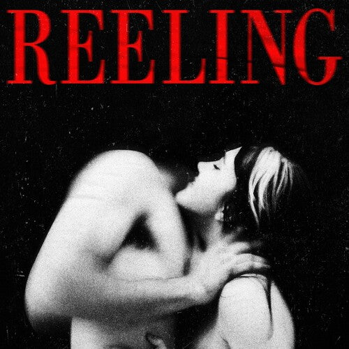 Mysterines: Reeling