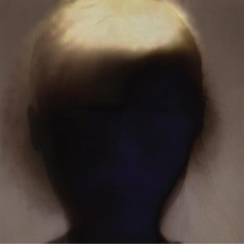 Sun's Signature: Sun's Signature - VINYL LP