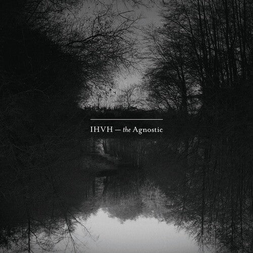 Ihvh: Agnostic