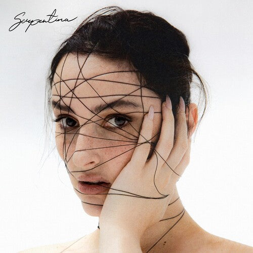 Banks: Serpentina