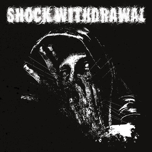 Shock Withdral: Shock Withdral