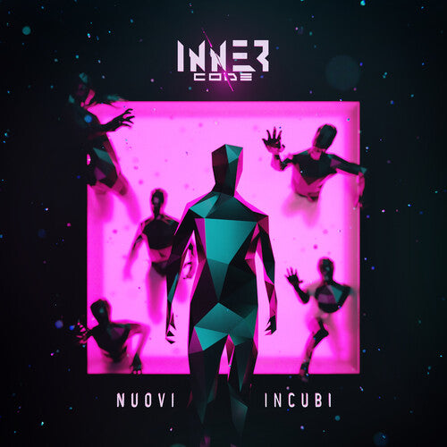 Inner Code: Nuovi Incubi