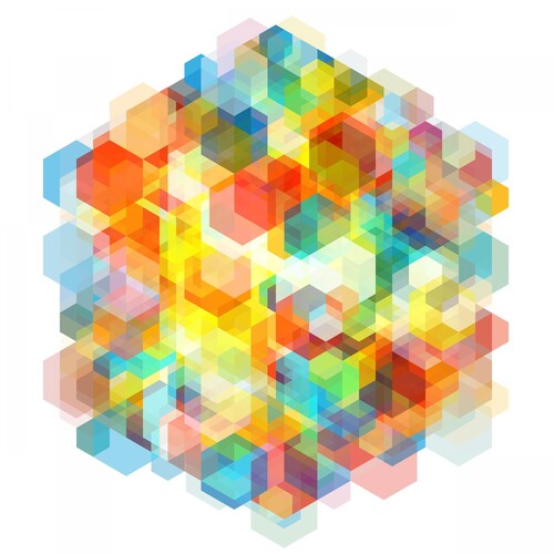 Tesseract: One - VINYL LP – Tower Records