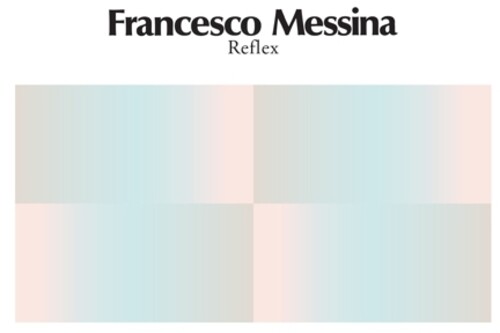 Francenso, Messina: Reflex