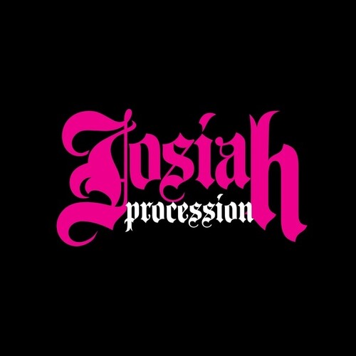 Josiah: Procession