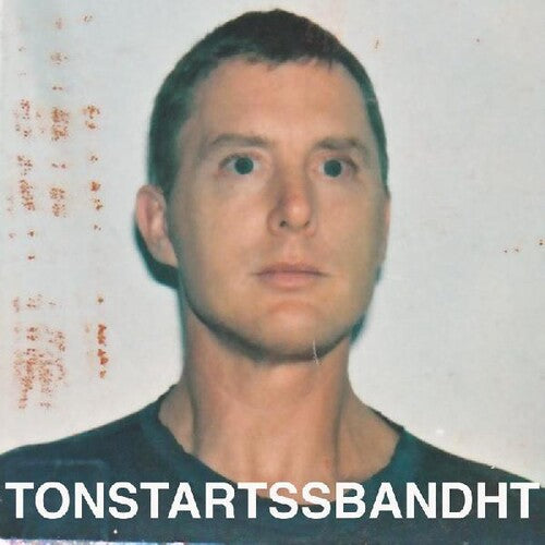 Tonstartssbandht: An When