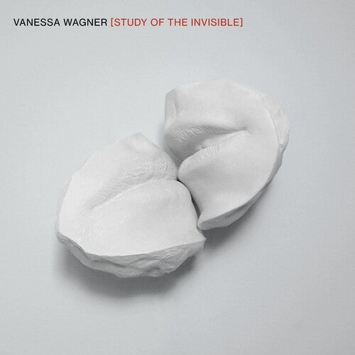 Wagner: Study of the Invisible