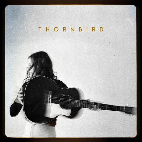 Thornbird: Thornbird