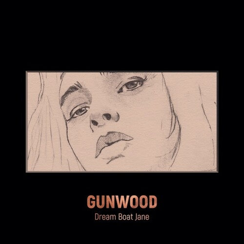 Gunwood: Dream Boat Jane