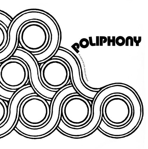 Poliphony: Poliphony