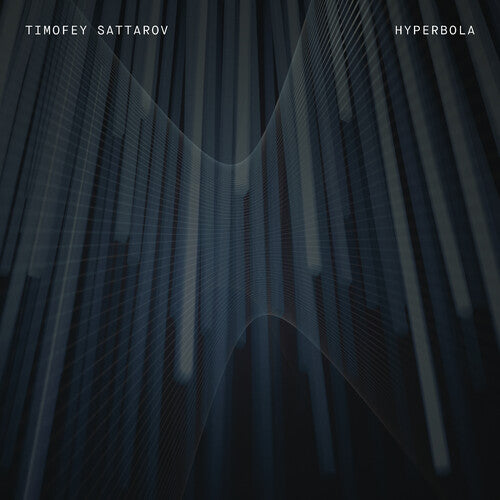 Sattarov, Timofey: Hyperbola