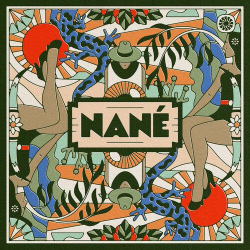 Nane: Nane