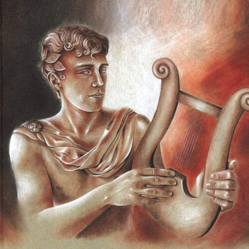 Big Big Train: Grand Tour - COMPACT DISCS