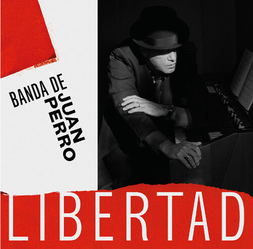 Perro, Juan: Libertad