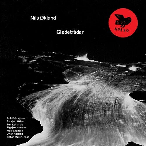 Okland, Nils: Glodetradar