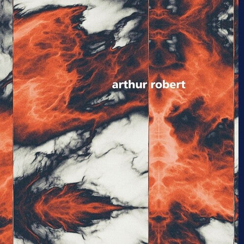 Robert, Arthur: Metamorphosis Part 1