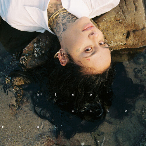 Kehlani: Kehlani - VINYL LP – Tower Records