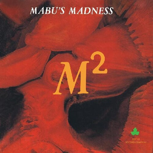 Mabu's Madness: M-square
