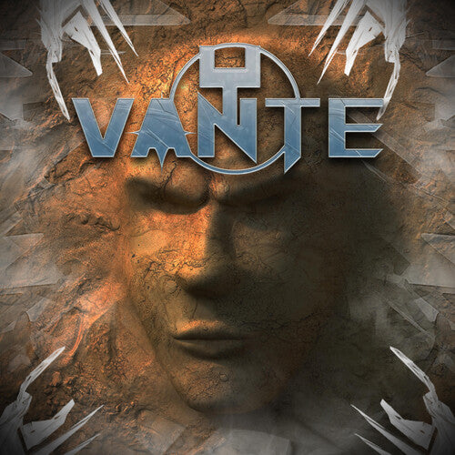 Vante: Vante